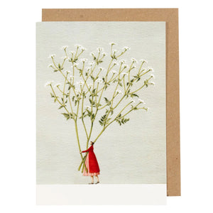 Laura Stoddart Greeting Cards