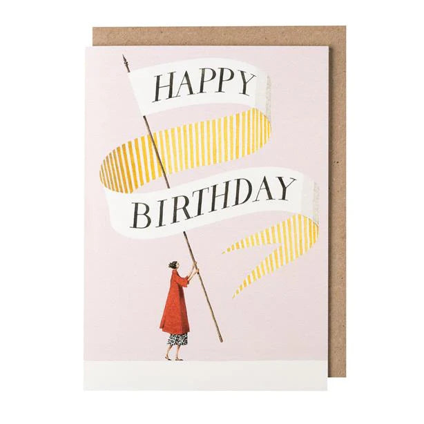 Laura Stoddart Greeting Cards
