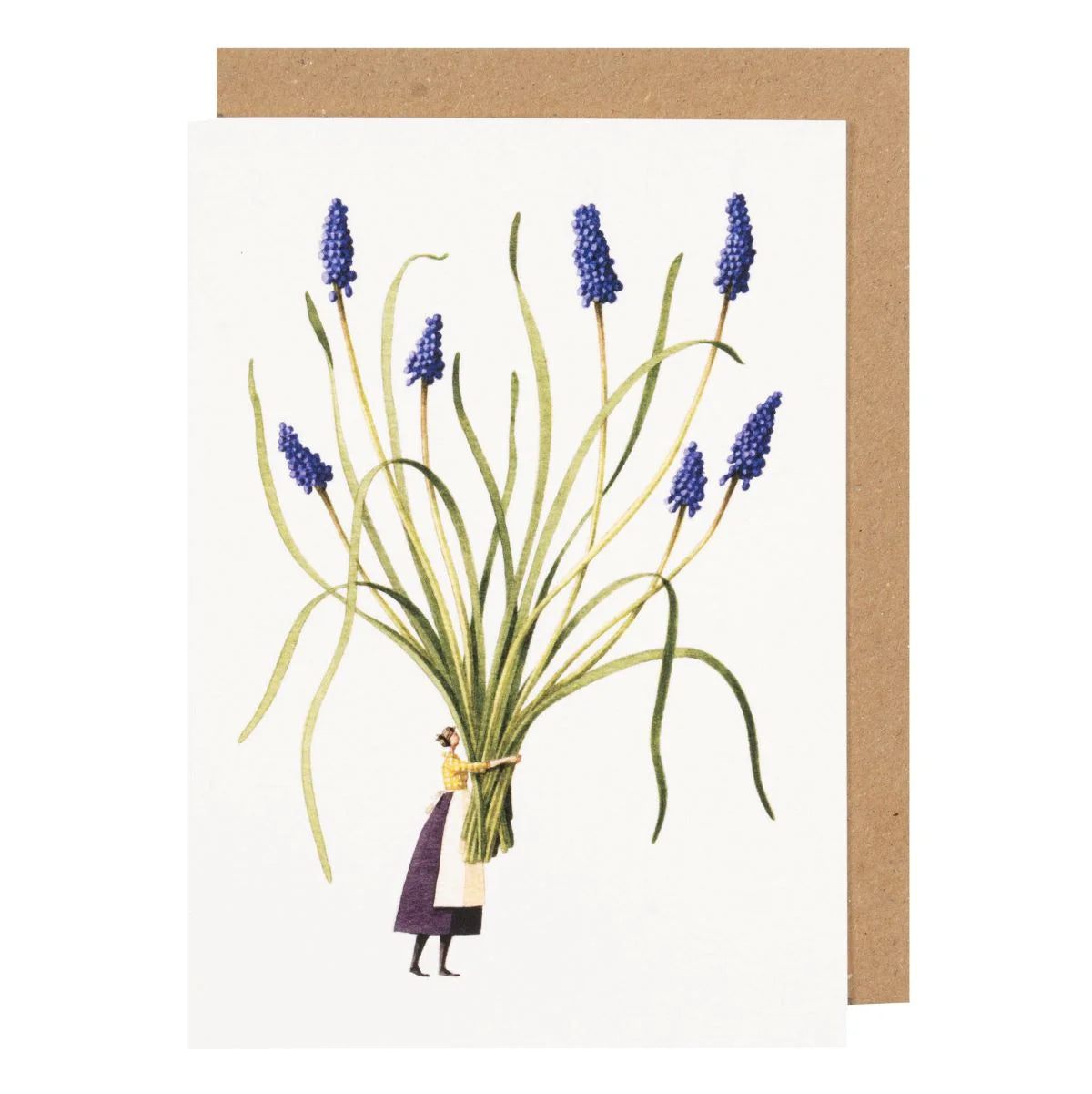 Laura Stoddart Greeting Cards