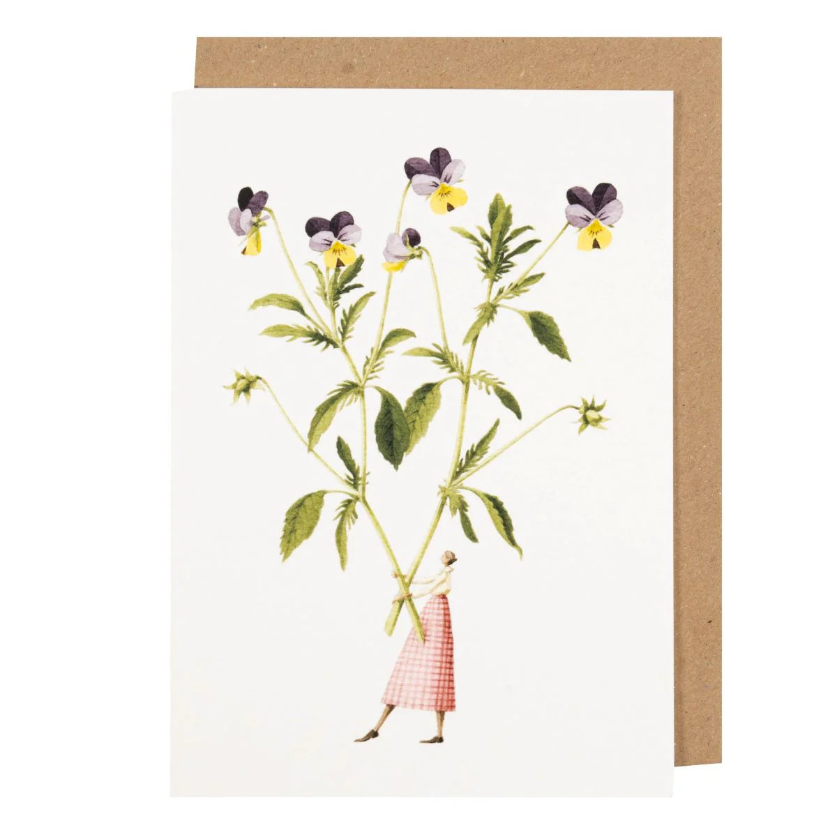 Laura Stoddart Greeting Cards