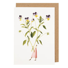 Laura Stoddart Greeting Cards
