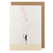 Laura Stoddart Greeting Cards