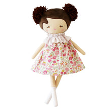 Layla Doll Rose Garden
