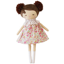 Layla Doll Rose Garden