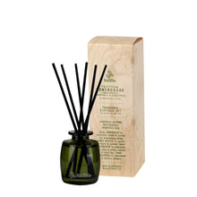 MINI Lemongrass, Lemon Myrtle, Grapefruit & Eucalyptus Fragrance Diffuser