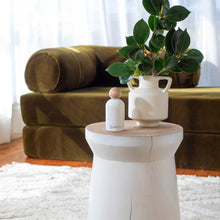 Lemongrass Room and Linen Mist