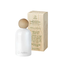 Lemongrass Room and Linen Mist