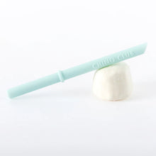 Babychino Straws