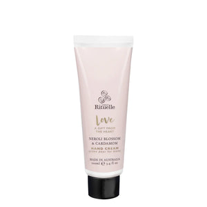 Love Hand Cream 100ml *special buy*