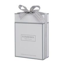 Magnolia & Green Leaves Hallmark Diffuser