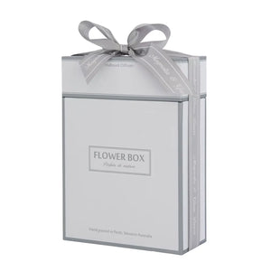 Magnolia & Green Leaves Hallmark Diffuser