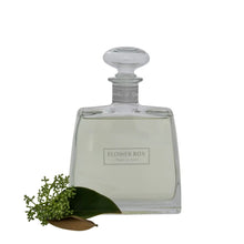 Magnolia & Green Leaves Hallmark Diffuser