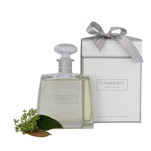 Magnolia & Green Leaves Hallmark Diffuser