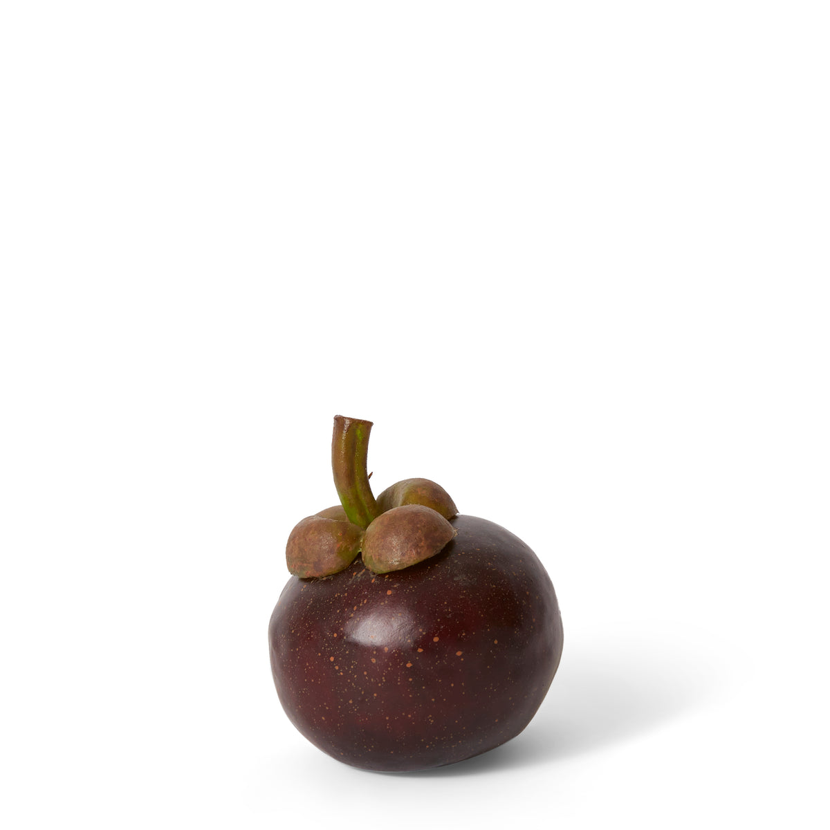 Mangosteen Burgundy