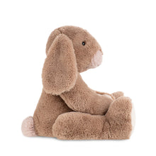 Margot the Hare