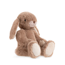Margot the Hare