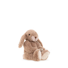Margot the Hare
