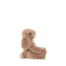 Margot the Hare