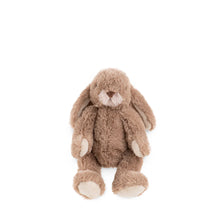 Margot the Hare