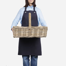 Marketplace Carry Basket Large
