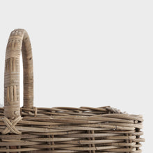 Marketplace Carry Basket Large