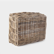 Marketplace Carry Basket Medium