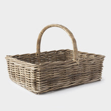 Marketplace Carry Basket Large