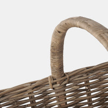 Marketplace Carry Basket Large