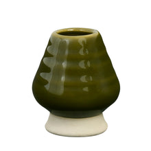Matcha Latte 4 piece set
