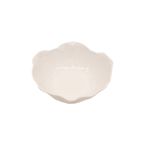 Melamine Cabbage Snack Bowl