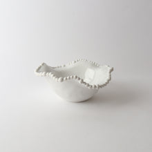 Melamine Pearl Bowl 20cm