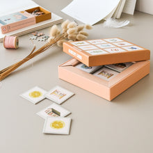 Memory Game