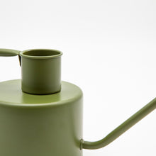 Melino Watering Can Avocado