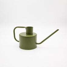 Melino Watering Can Avocado