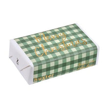 Artisan Wrapped Soap