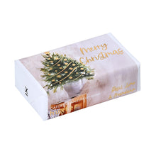 Artisan Wrapped Soap