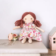 Mini Matilda Rose Garden