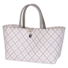 Mini Motif Basket