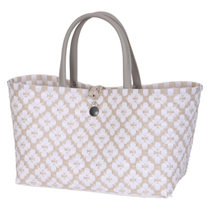Mini Motif Basket