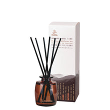 MINI Mandarin + Basil + Lime Fragrance Diffuser