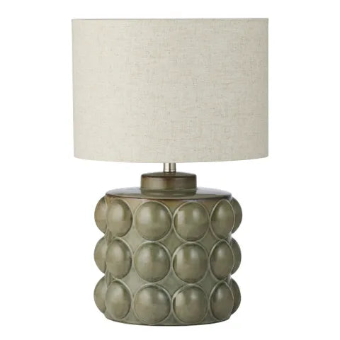 Mode Table Lamp