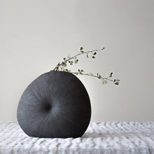 Mollusc Vase