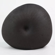 Mollusc Vase