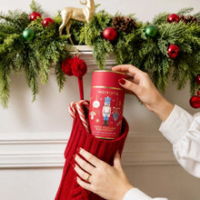 Monista Tea for One Gift Set