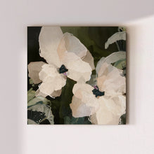 Monteverde by Corinne Melanie