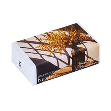 Artisan Wrapped Soap