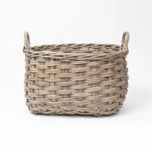 Moroc Basket