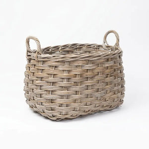 Moroc Basket