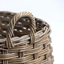 Moroc Basket