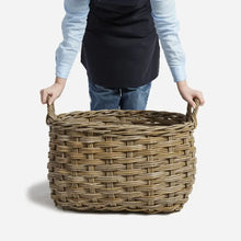 Moroc Basket